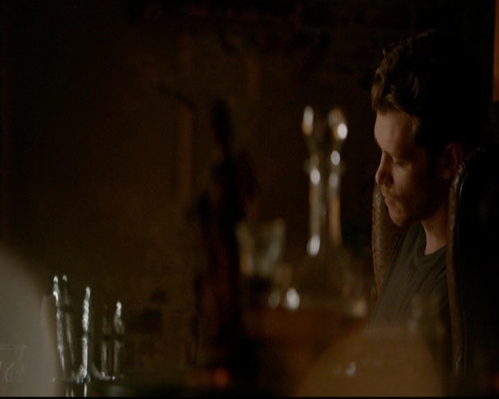 VampireDiariesWorld-dot-nl_TheOriginals_3x19NoMoreHeartbreaks0784.jpg