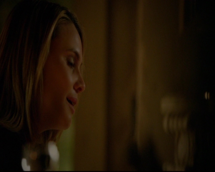 VampireDiariesWorld-dot-nl_TheOriginals_3x19NoMoreHeartbreaks0788.jpg