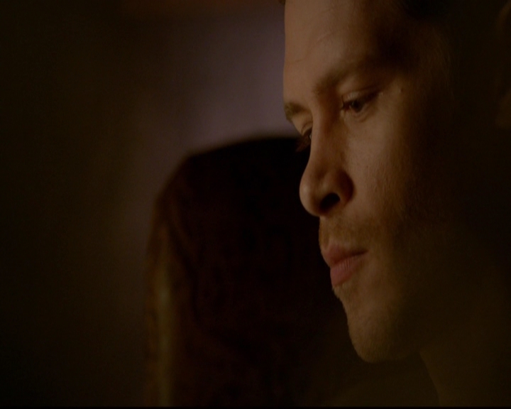 VampireDiariesWorld-dot-nl_TheOriginals_3x19NoMoreHeartbreaks0790.jpg