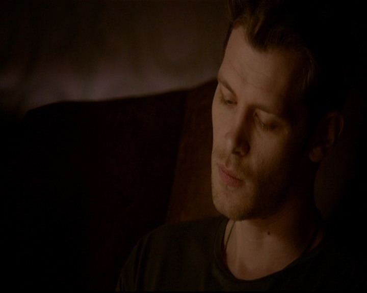 VampireDiariesWorld-dot-nl_TheOriginals_3x19NoMoreHeartbreaks0801.jpg