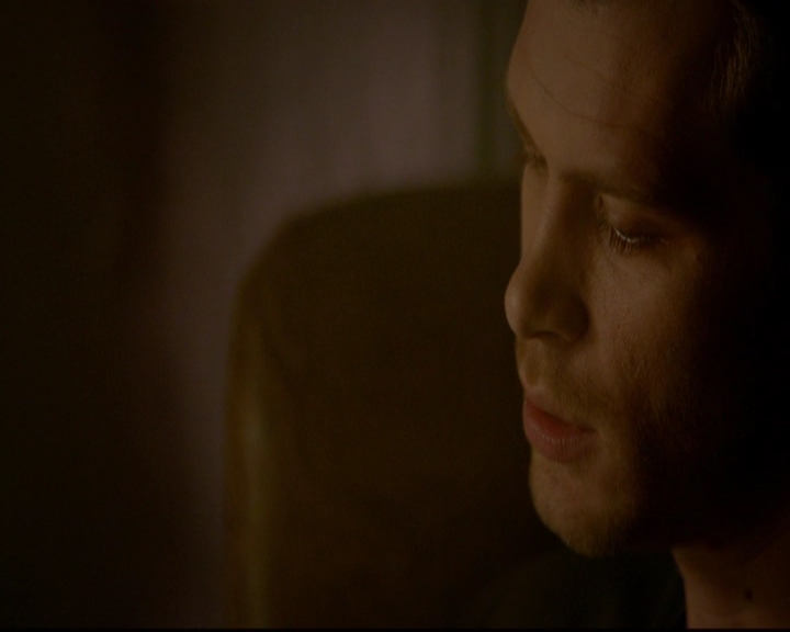 VampireDiariesWorld-dot-nl_TheOriginals_3x19NoMoreHeartbreaks0805.jpg