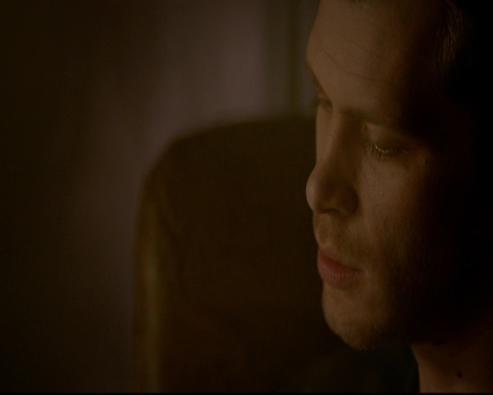 VampireDiariesWorld-dot-nl_TheOriginals_3x19NoMoreHeartbreaks0806.jpg