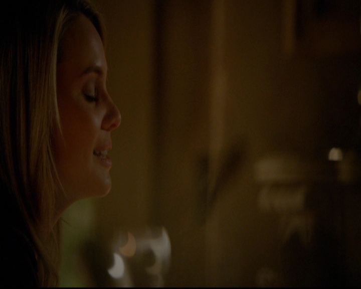 VampireDiariesWorld-dot-nl_TheOriginals_3x19NoMoreHeartbreaks0809.jpg