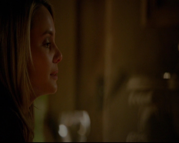 VampireDiariesWorld-dot-nl_TheOriginals_3x19NoMoreHeartbreaks0810.jpg