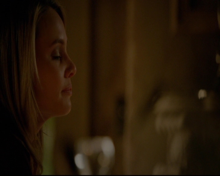 VampireDiariesWorld-dot-nl_TheOriginals_3x19NoMoreHeartbreaks0811.jpg