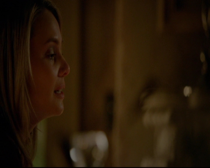 VampireDiariesWorld-dot-nl_TheOriginals_3x19NoMoreHeartbreaks0812.jpg