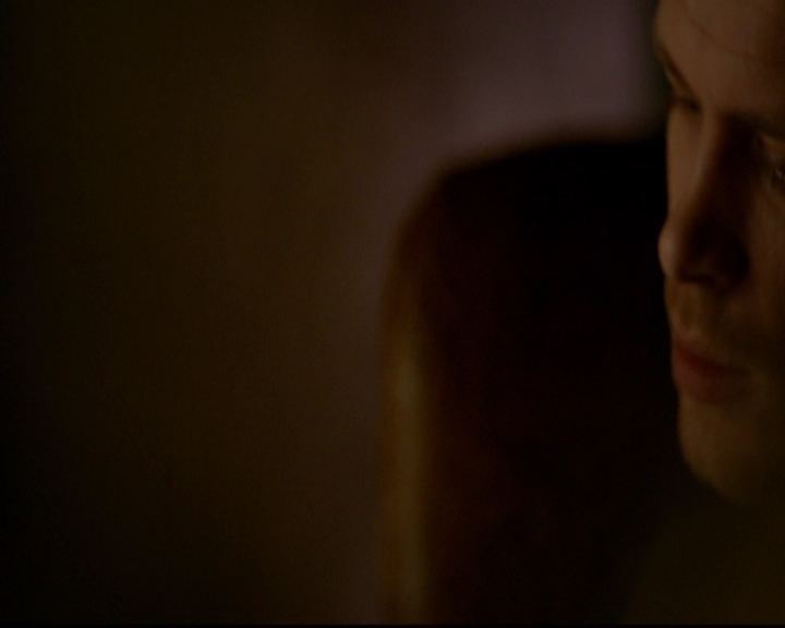 VampireDiariesWorld-dot-nl_TheOriginals_3x19NoMoreHeartbreaks0818.jpg