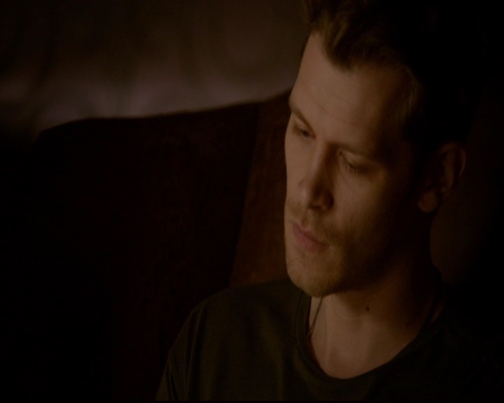 VampireDiariesWorld-dot-nl_TheOriginals_3x19NoMoreHeartbreaks0819.jpg