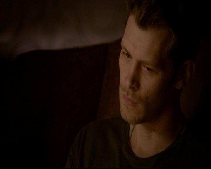 VampireDiariesWorld-dot-nl_TheOriginals_3x19NoMoreHeartbreaks0820.jpg