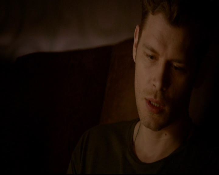 VampireDiariesWorld-dot-nl_TheOriginals_3x19NoMoreHeartbreaks0822.jpg