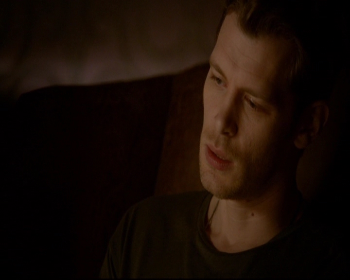 VampireDiariesWorld-dot-nl_TheOriginals_3x19NoMoreHeartbreaks0823.jpg