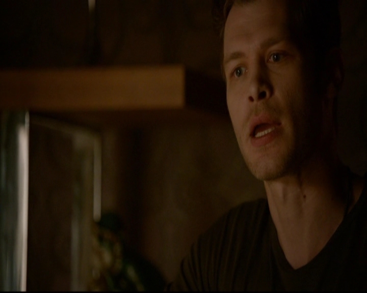 VampireDiariesWorld-dot-nl_TheOriginals_3x19NoMoreHeartbreaks0833.jpg