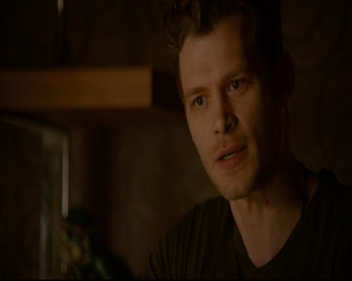 VampireDiariesWorld-dot-nl_TheOriginals_3x19NoMoreHeartbreaks0834.jpg