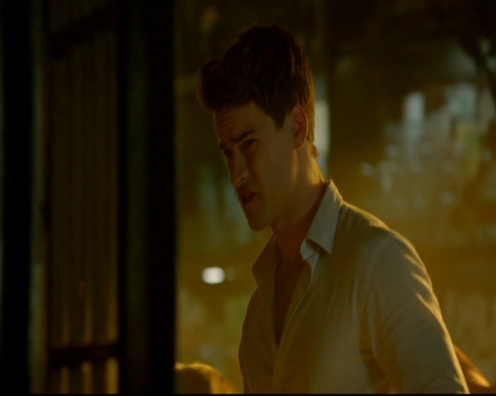 VampireDiariesWorld-dot-nl_TheOriginals_3x19NoMoreHeartbreaks0838.jpg