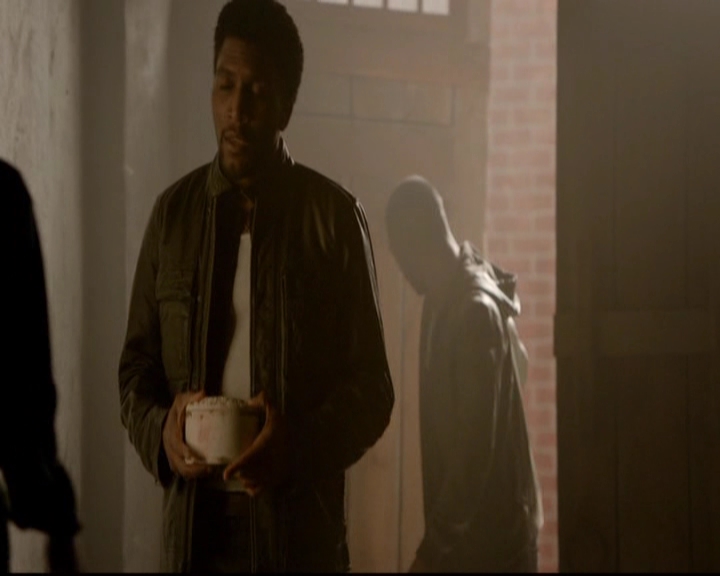 VampireDiariesWorld-dot-nl_TheOriginals_3x19NoMoreHeartbreaks0883.jpg