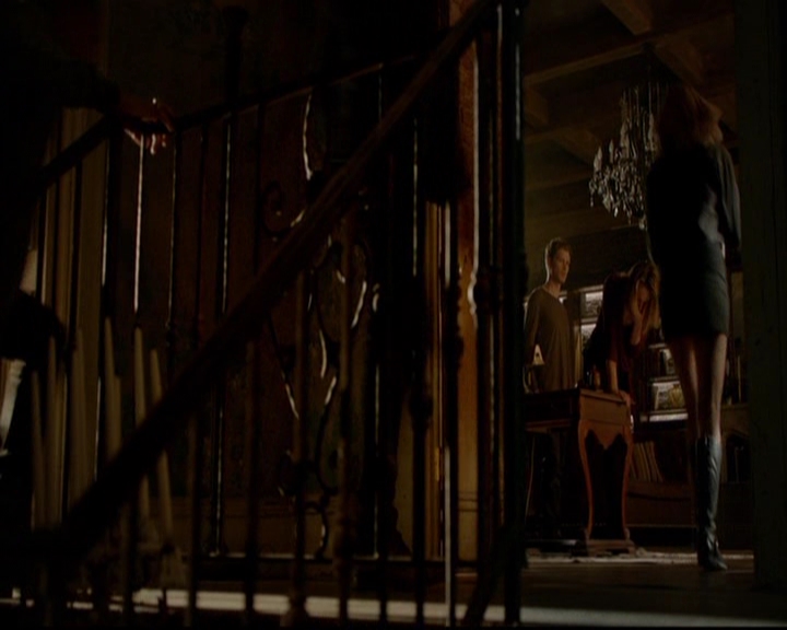 VampireDiariesWorld-dot-nl_TheOriginals_3x19NoMoreHeartbreaks0906.jpg