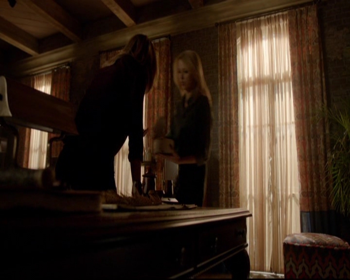 VampireDiariesWorld-dot-nl_TheOriginals_3x19NoMoreHeartbreaks0907.jpg