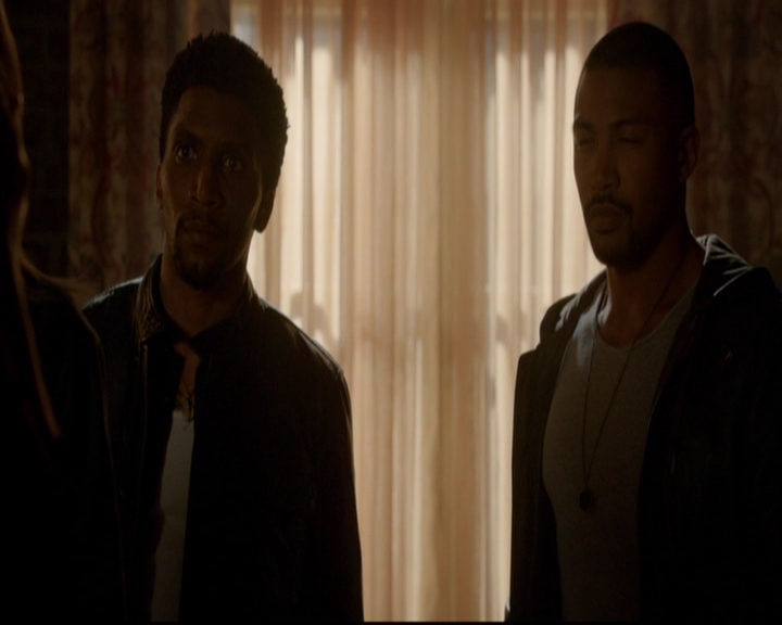 VampireDiariesWorld-dot-nl_TheOriginals_3x19NoMoreHeartbreaks0913.jpg