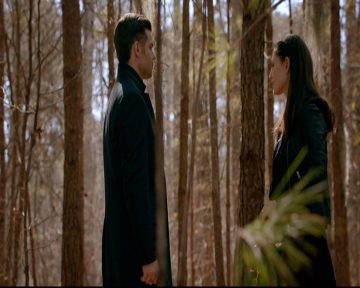 VampireDiariesWorld-dot-nl_TheOriginals_3x19NoMoreHeartbreaks0962.jpg