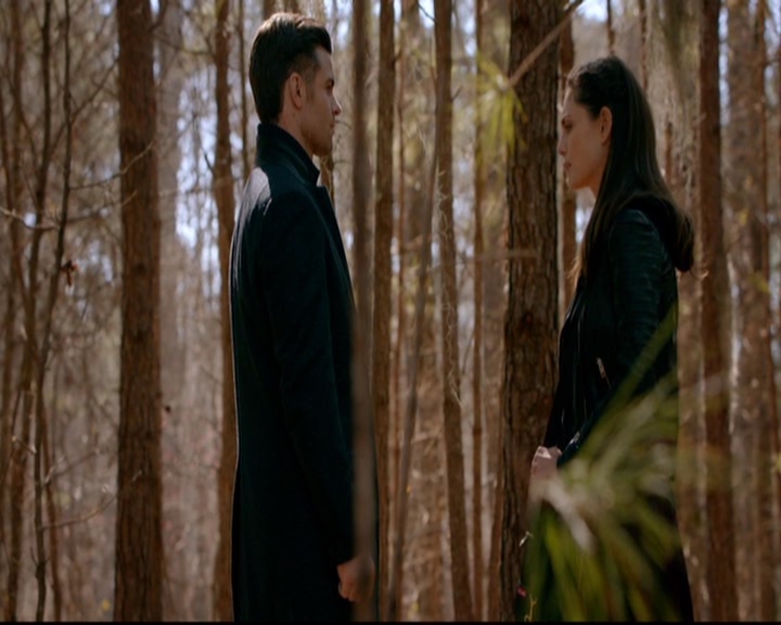 VampireDiariesWorld-dot-nl_TheOriginals_3x19NoMoreHeartbreaks0963.jpg