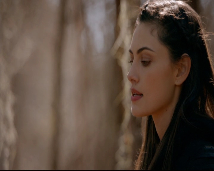 VampireDiariesWorld-dot-nl_TheOriginals_3x19NoMoreHeartbreaks0964.jpg