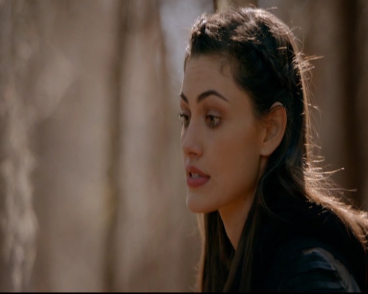 VampireDiariesWorld-dot-nl_TheOriginals_3x19NoMoreHeartbreaks0965.jpg