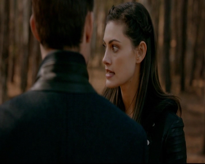 VampireDiariesWorld-dot-nl_TheOriginals_3x19NoMoreHeartbreaks0969.jpg