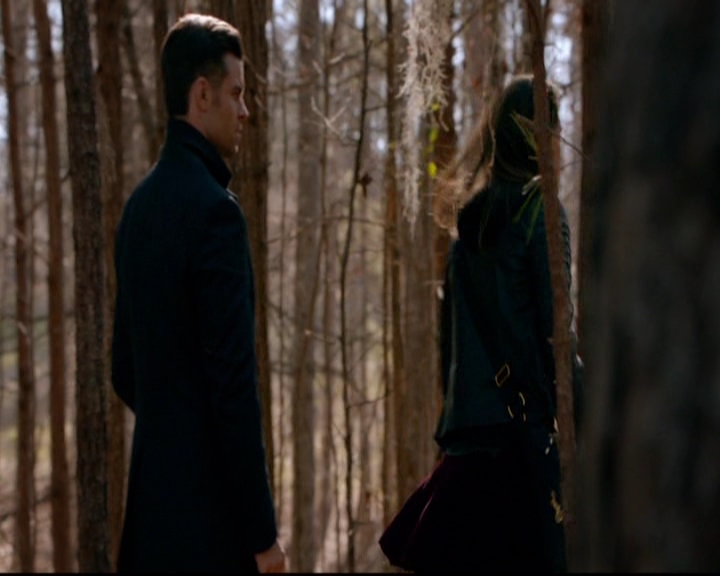 VampireDiariesWorld-dot-nl_TheOriginals_3x19NoMoreHeartbreaks0971.jpg