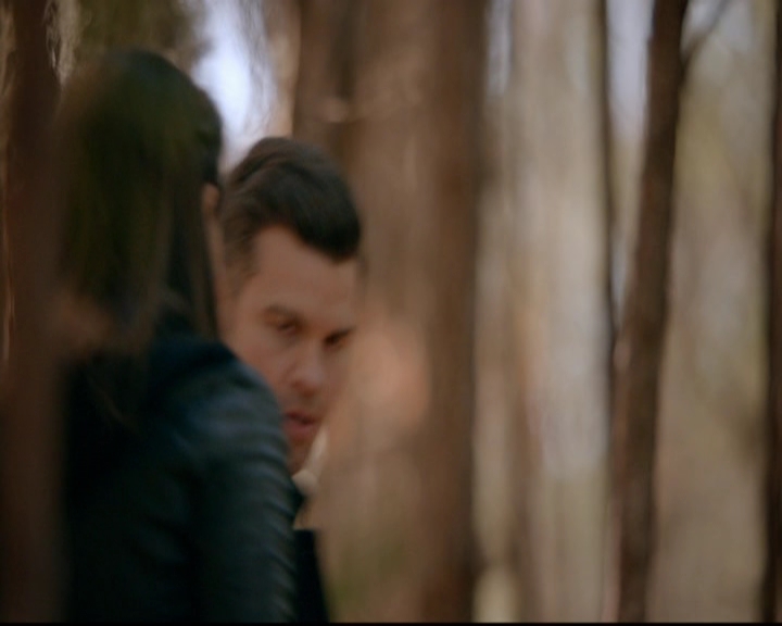 VampireDiariesWorld-dot-nl_TheOriginals_3x19NoMoreHeartbreaks0973.jpg