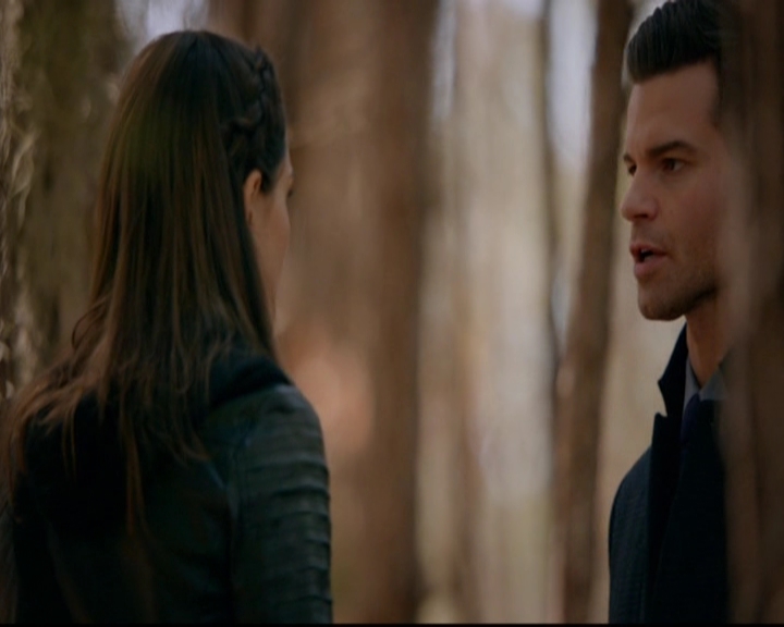 VampireDiariesWorld-dot-nl_TheOriginals_3x19NoMoreHeartbreaks0974.jpg