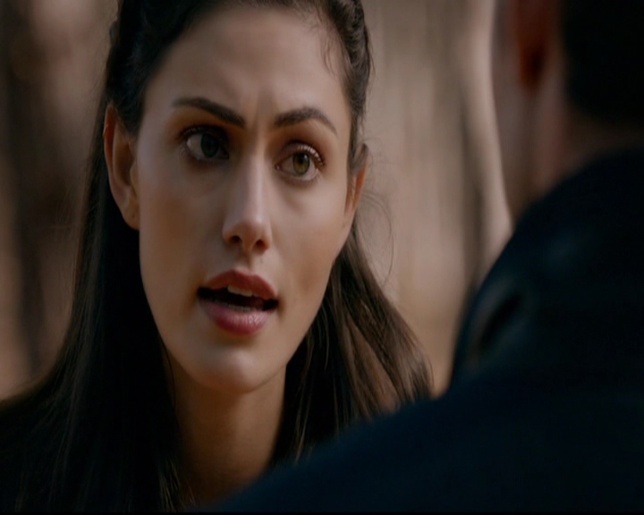 VampireDiariesWorld-dot-nl_TheOriginals_3x19NoMoreHeartbreaks0978.jpg