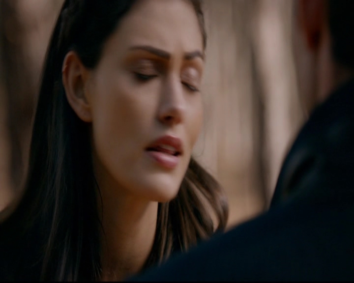 VampireDiariesWorld-dot-nl_TheOriginals_3x19NoMoreHeartbreaks0980.jpg