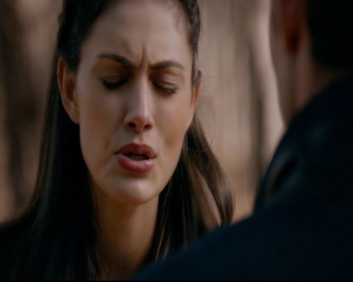 VampireDiariesWorld-dot-nl_TheOriginals_3x19NoMoreHeartbreaks0981.jpg