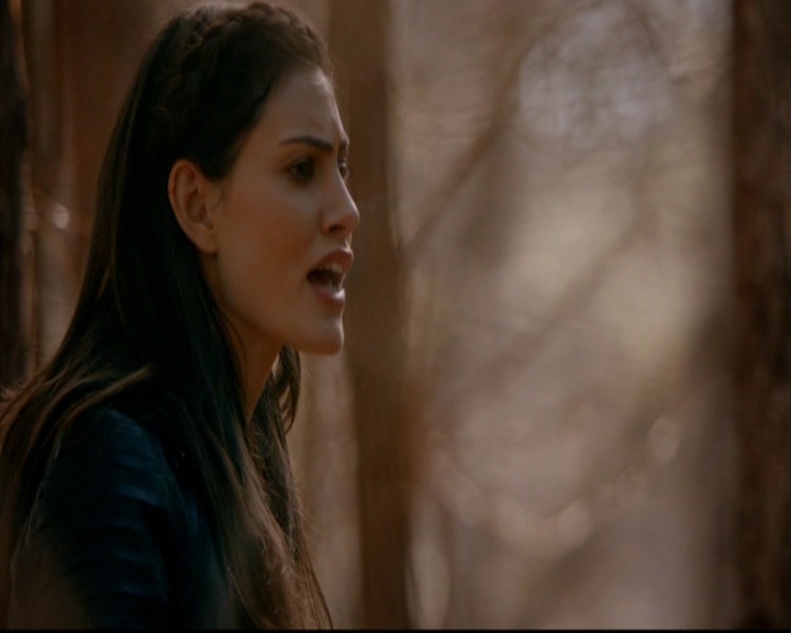 VampireDiariesWorld-dot-nl_TheOriginals_3x19NoMoreHeartbreaks0983.jpg