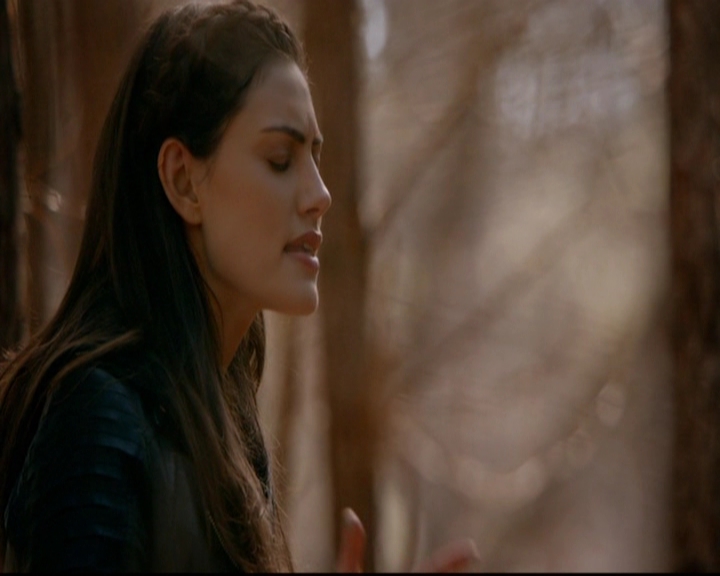 VampireDiariesWorld-dot-nl_TheOriginals_3x19NoMoreHeartbreaks0984.jpg