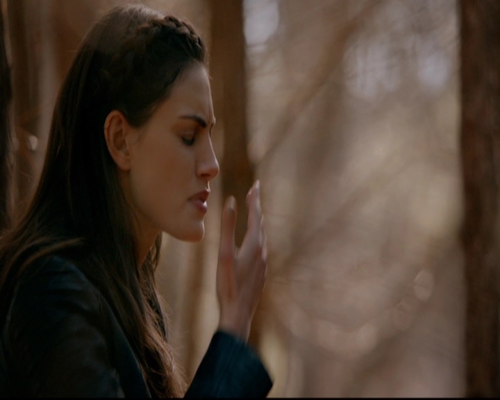 VampireDiariesWorld-dot-nl_TheOriginals_3x19NoMoreHeartbreaks0985.jpg