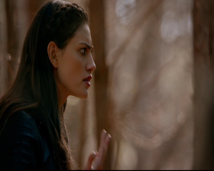 VampireDiariesWorld-dot-nl_TheOriginals_3x19NoMoreHeartbreaks0988.jpg