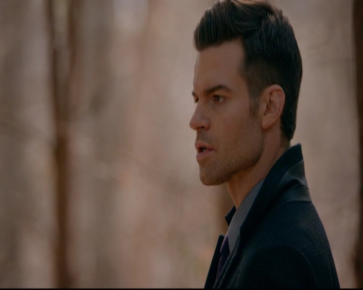 VampireDiariesWorld-dot-nl_TheOriginals_3x19NoMoreHeartbreaks0989.jpg