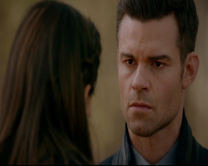 VampireDiariesWorld-dot-nl_TheOriginals_3x19NoMoreHeartbreaks0997.jpg