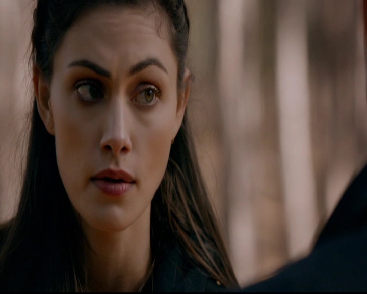 VampireDiariesWorld-dot-nl_TheOriginals_3x19NoMoreHeartbreaks1000.jpg