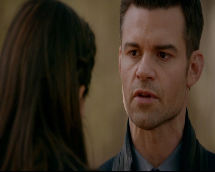 VampireDiariesWorld-dot-nl_TheOriginals_3x19NoMoreHeartbreaks1002.jpg