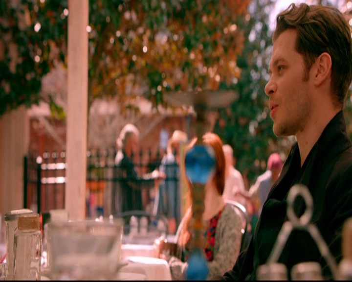 VampireDiariesWorld-dot-nl_TheOriginals_3x19NoMoreHeartbreaks1068.jpg