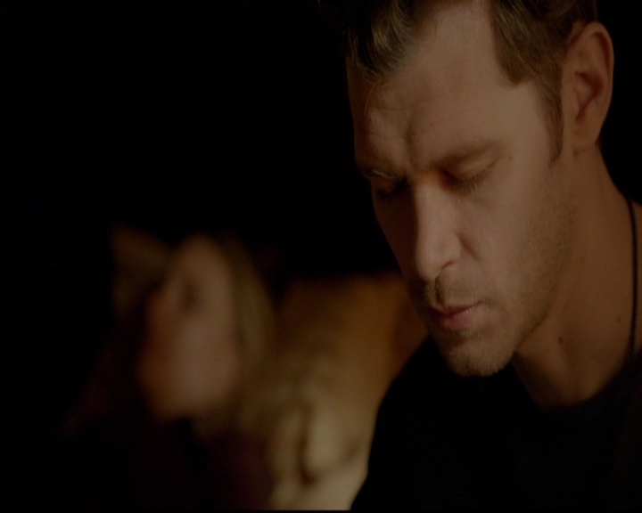 VampireDiariesWorld-dot-nl_TheOriginals_3x19NoMoreHeartbreaks1099.jpg