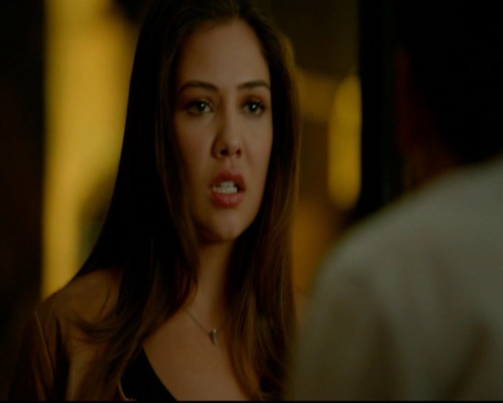 VampireDiariesWorld-dot-nl_TheOriginals_3x19NoMoreHeartbreaks1182.jpg