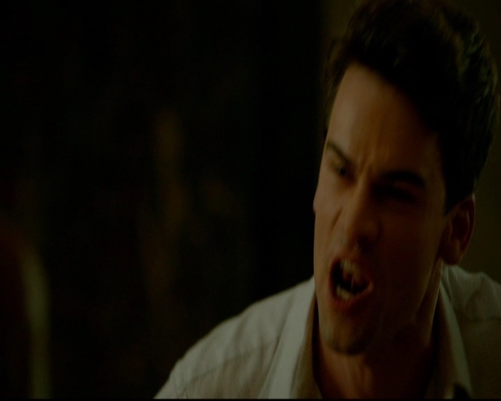 VampireDiariesWorld-dot-nl_TheOriginals_3x19NoMoreHeartbreaks1183.jpg