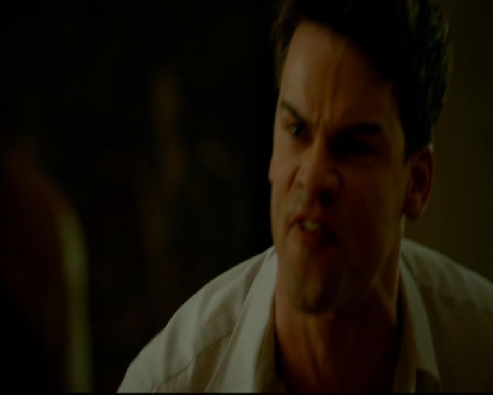 VampireDiariesWorld-dot-nl_TheOriginals_3x19NoMoreHeartbreaks1184.jpg