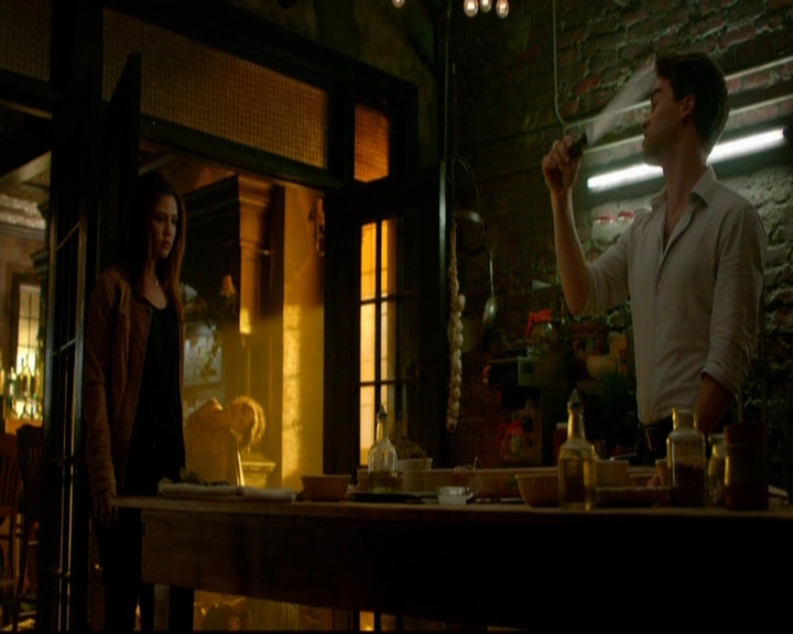 VampireDiariesWorld-dot-nl_TheOriginals_3x19NoMoreHeartbreaks1192.jpg