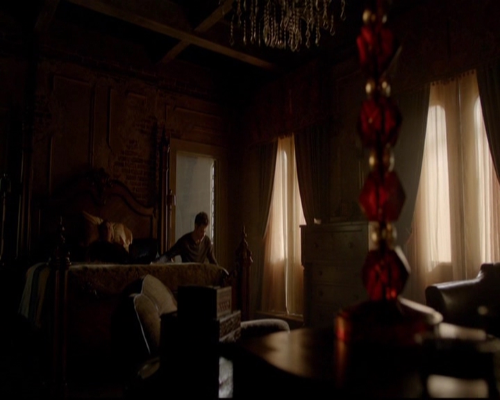 VampireDiariesWorld-dot-nl_TheOriginals_3x19NoMoreHeartbreaks1247.jpg