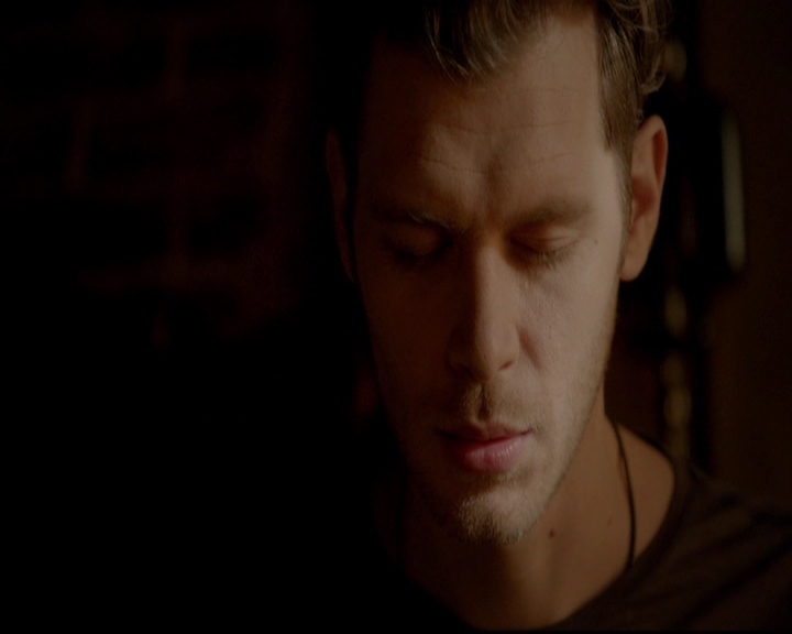 VampireDiariesWorld-dot-nl_TheOriginals_3x19NoMoreHeartbreaks1249.jpg