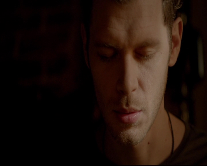 VampireDiariesWorld-dot-nl_TheOriginals_3x19NoMoreHeartbreaks1250.jpg